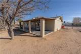 2475 Hearne Avenue - Photo 27