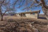 2475 Hearne Avenue - Photo 28