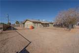 2475 Hearne Avenue - Photo 29