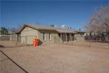 2475 Hearne Avenue - Photo 30