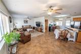 2475 Hearne Avenue - Photo 5