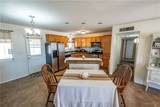 2475 Hearne Avenue - Photo 6