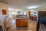 2475 Hearne Avenue - Photo 8