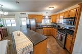 2475 Hearne Avenue - Photo 9