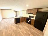 4724 Thompson Way - Photo 10