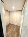 4724 Thompson Way - Photo 12