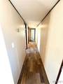 4724 Thompson Way - Photo 15