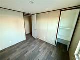 4724 Thompson Way - Photo 21