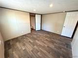 4724 Thompson Way - Photo 25