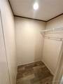 4724 Thompson Way - Photo 26