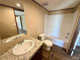 4724 Thompson Way - Photo 28