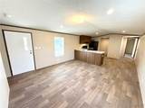 4724 Thompson Way - Photo 5