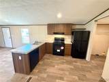 4724 Thompson Way - Photo 9