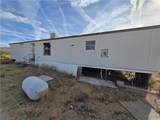 6057 Kit Drive - Photo 2