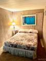 7834 Cardinal Drive - Photo 17