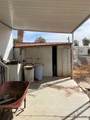 7834 Cardinal Drive - Photo 19