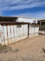 7834 Cardinal Drive - Photo 21