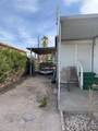 7834 Cardinal Drive - Photo 24