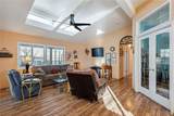 2545 Hillcrest Park Drive - Photo 10