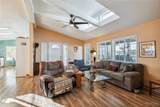 2545 Hillcrest Park Drive - Photo 11