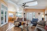 2545 Hillcrest Park Drive - Photo 12