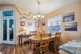 2545 Hillcrest Park Drive - Photo 13