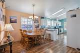 2545 Hillcrest Park Drive - Photo 14