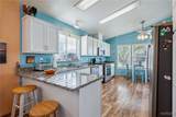 2545 Hillcrest Park Drive - Photo 16