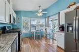 2545 Hillcrest Park Drive - Photo 18