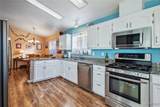 2545 Hillcrest Park Drive - Photo 19