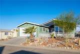 2545 Hillcrest Park Drive - Photo 2