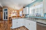 2545 Hillcrest Park Drive - Photo 21