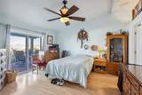 2545 Hillcrest Park Drive - Photo 24