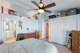 2545 Hillcrest Park Drive - Photo 25