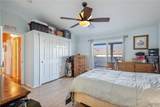 2545 Hillcrest Park Drive - Photo 27