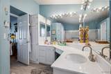 2545 Hillcrest Park Drive - Photo 28