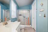 2545 Hillcrest Park Drive - Photo 30