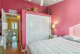 2545 Hillcrest Park Drive - Photo 32