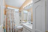 2545 Hillcrest Park Drive - Photo 34