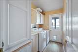 2545 Hillcrest Park Drive - Photo 38