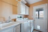 2545 Hillcrest Park Drive - Photo 39
