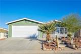 2545 Hillcrest Park Drive - Photo 4