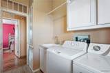 2545 Hillcrest Park Drive - Photo 40