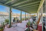 2545 Hillcrest Park Drive - Photo 41