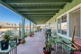 2545 Hillcrest Park Drive - Photo 42