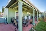 2545 Hillcrest Park Drive - Photo 43