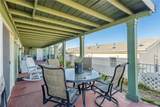 2545 Hillcrest Park Drive - Photo 44