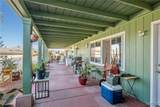 2545 Hillcrest Park Drive - Photo 46