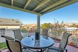 2545 Hillcrest Park Drive - Photo 48