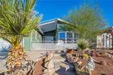 2545 Hillcrest Park Drive - Photo 5